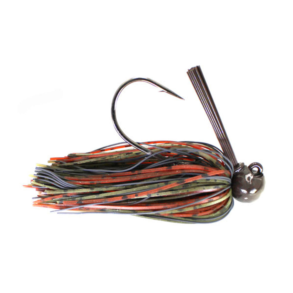 Dobyns Football Jig 3/8oz