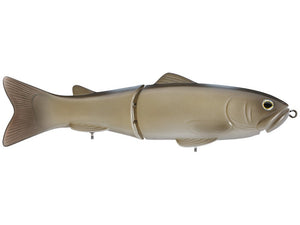 Deps Slide Swimmer 250