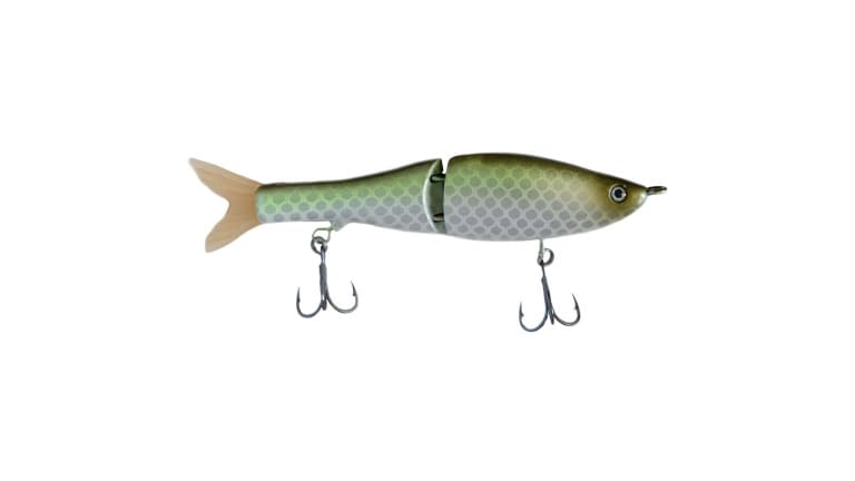 https://www.clearlakebaitandtackle.com/cdn/shop/products/image_566d50a6-7f80-4b8d-92e2-e8ae7c9ae169_1024x1024@2x.jpg?v=1638826162