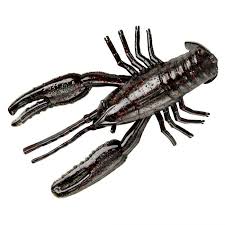Yum Crawbug 3.25”