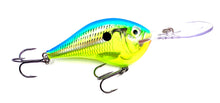 Load image into Gallery viewer, Rapala DT16
