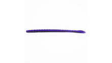 Load image into Gallery viewer, Missile Bait 6” Magic Worm
