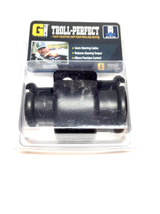 TH Marine G Force Troll-Perfect