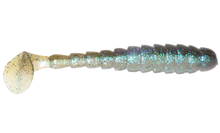 Load image into Gallery viewer, BioSpawn Exo Swim 3.25”

