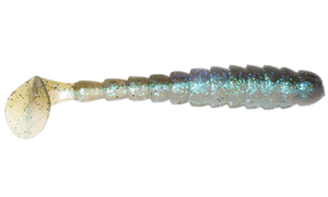 BioSpawn Exo Swim 3.25”