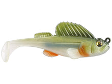 Load image into Gallery viewer, Megabass Dark Sleeper 3” (3/8oz)
