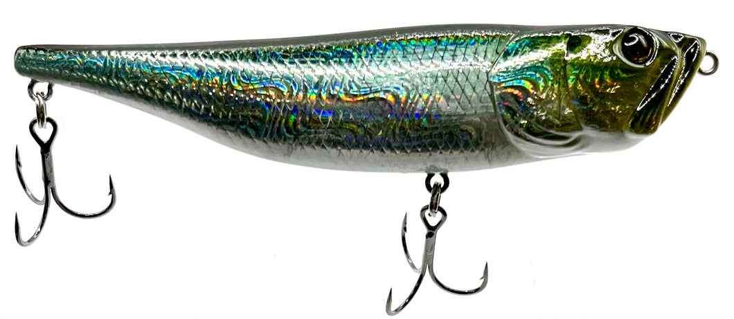 Deps  Radscale