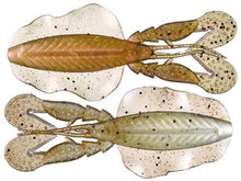 Load image into Gallery viewer, ChaseBaits The Love Bug 4”
