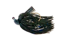 Load image into Gallery viewer, Rodstrainer - Flippin Pitchin Jig 1/2oz
