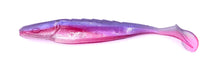 Load image into Gallery viewer, Missile Baits Shockwave 4.25
