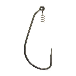 Berkley Fusion 19 Swimbait Hook