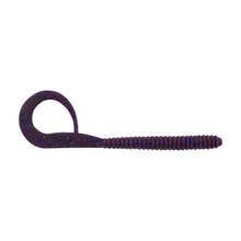 Load image into Gallery viewer, Berkley MaxScent Kingtail 8”
