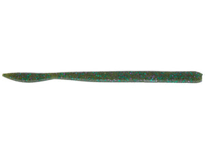 Z-Man Mag FattyZ