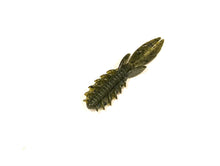 Load image into Gallery viewer, Netbait Dagger
