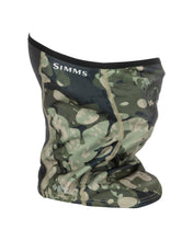 Load image into Gallery viewer, Simms GoreTex Infinium Neck Gaiters
