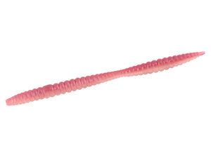 Deps REBOUND STICK 3”