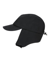 Load image into Gallery viewer, Simms GoreTex ExStream Hats
