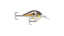 Load image into Gallery viewer, Rapala DT16
