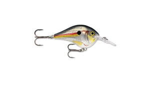 Rapala DT16