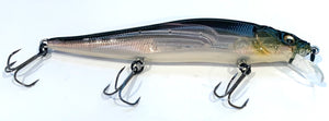 Megabass Vision Oneten