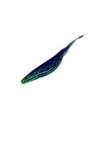 Zoom Super Fluke