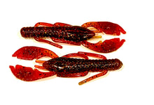Load image into Gallery viewer, NetBait Paca Slim 3.5”
