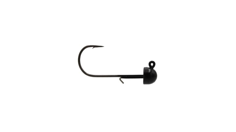 Anglers King Tungsten Ned Head