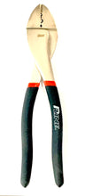 Load image into Gallery viewer, Pucci Crimping Tool
