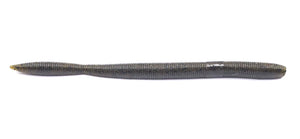 Z-Man Mag FattyZ