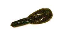 Load image into Gallery viewer, Gene Larew Punch Out Craw
