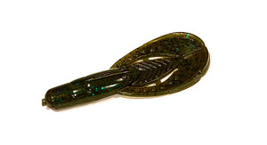 Gene Larew Punch Out Craw