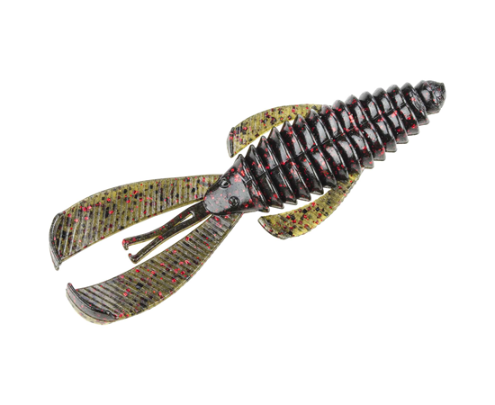 Strike King Midsize Rage Bug