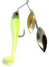 Load image into Gallery viewer, Jewel Gem Blade 3/8oz
