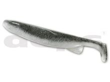 Deps Bumble Shad