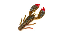 Load image into Gallery viewer, NetBait Paca Slim 4”
