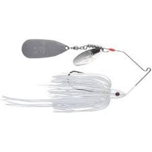 Load image into Gallery viewer, Luck-E-Strike Rick Clunn Trickster RC
