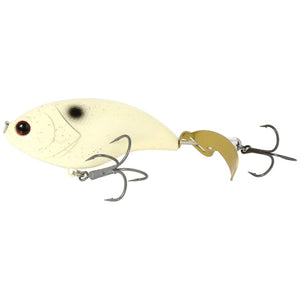 Deps Evoke Zero 120
