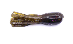 NetBait STH 2.5” Tube
