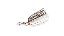 Load image into Gallery viewer, Z-Man Jack Hammer Stealth Blade  3/8oz
