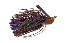 Load image into Gallery viewer, Rodstainer - Dinkster Jig 3/8oz
