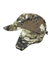 Load image into Gallery viewer, Simms GoreTex ExStream Hats

