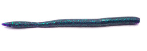 Z-Man Mag FattyZ