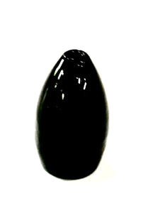 E-Z Tungsten Bullet Weights 1 1/2oz