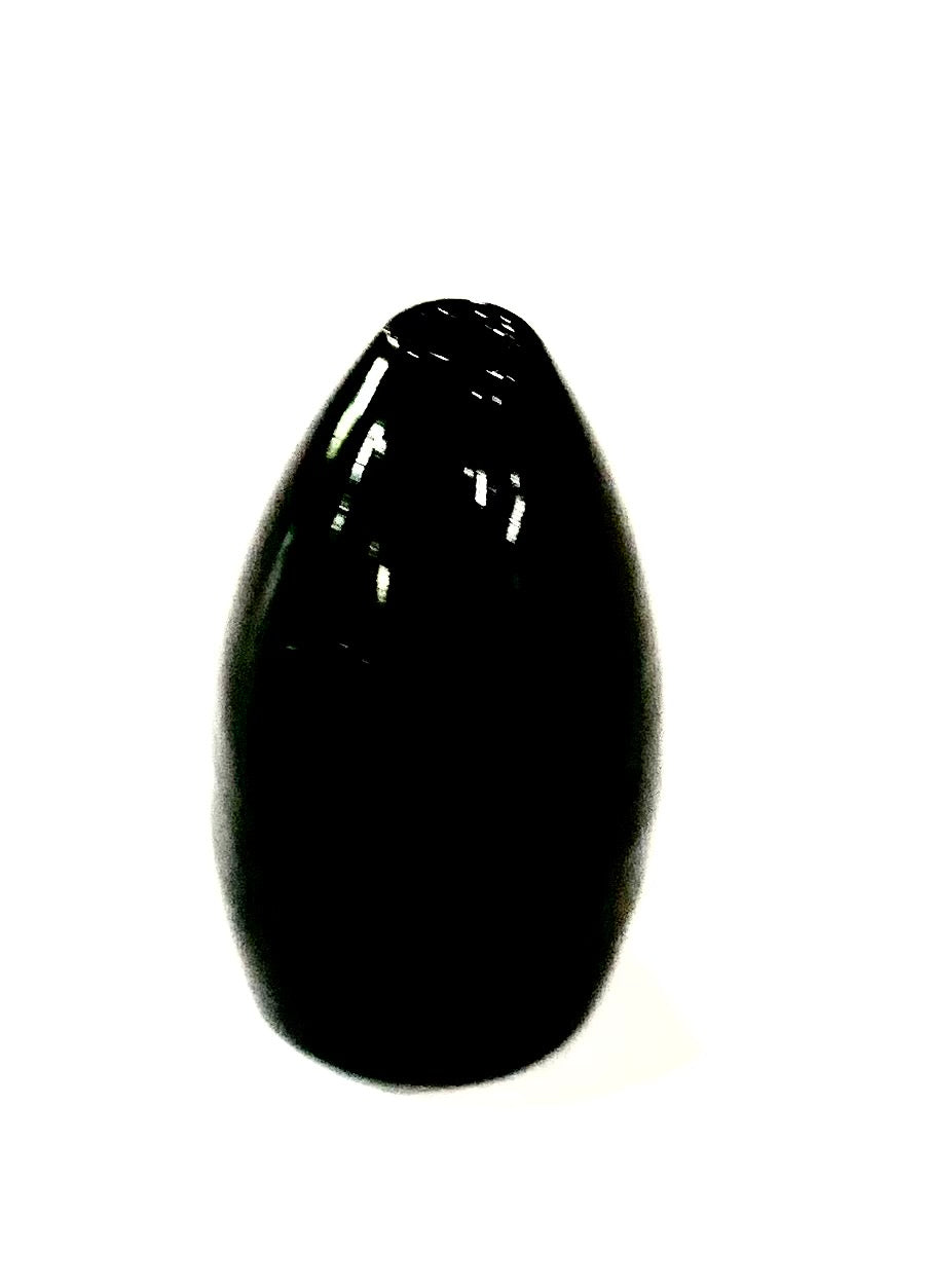 E-Z Tungsten Bullet Weights 1 1/2oz