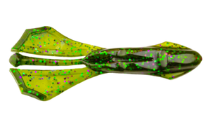 BioSpawn Vile Craw