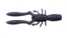 Load image into Gallery viewer, Megabass Bottle Shrimp 4inch
