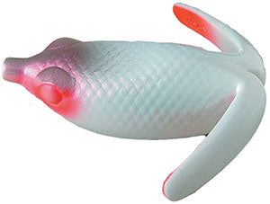 Deps Basirisky