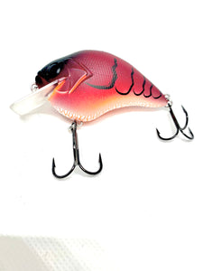Megabass S-Crank 1.5