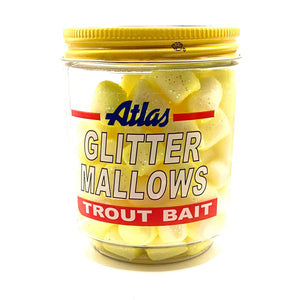 Atlas Mallows