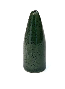 Bullet Weights